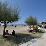 شقة Vicko *