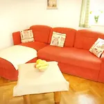 Vicko דירה *