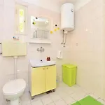 Vicko شقة *