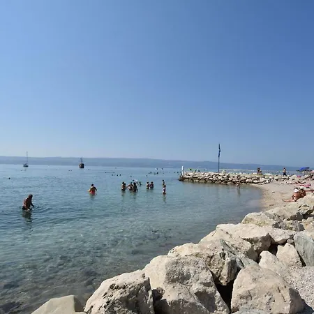 Vicko Omiš
